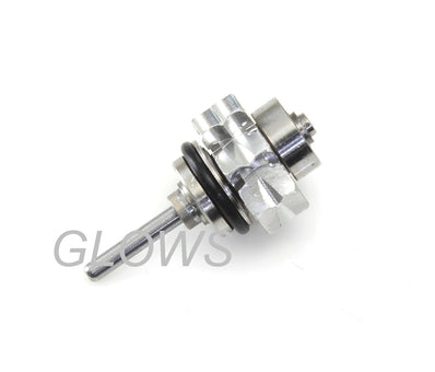 Dental Handpiece NSK PANA-MAX T PAX-TU PAX-TU03 Turbine