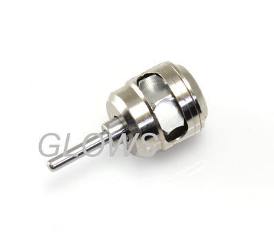 Dental Push Button Turbine fit NSK PanaAir FX Handpiece(PAX2-SU03)