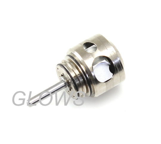 Dental Cartridge For NSK DynaLED MG600LG SUQD High-Speed Air Turbine Handpiece