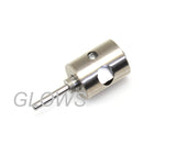 High Speed Dental Handpiece Turbine, Standard, PANA-AIR S, Push Button Type NEW