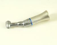 Dental Low Speed NSK FFB-EC Push Button Style E Type Contra Angle Handpiece for FG Bur