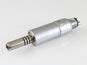 DENTAL LOW SPEED INTERNAL WATER AIR MOTOR HANDPIECE PLIS-205