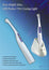 PROLUX 770-I High Power Wireless Dental LED Curing Light