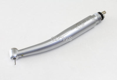GLOWS SUPER-AIR LED FX SU M4 (PANA-AIR FX SU M4 COMPATIBLE) DENTAL HIGH SPEED HANDPIECE