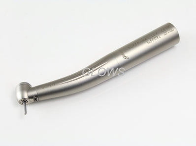 GLOWS SUPER-MAX LUX M500KL (NSK S-MAX M500KL STYLE) FIBER OPTIC HANDPIECE MINI HEAD FIT KAVO COUPLER