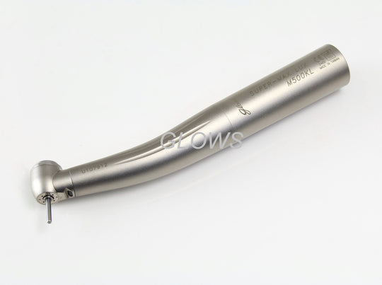 KAVO カボ スーパートルクSUPER-TORQUE 640B KaVo SMARTtorque turbines | KaVo Dental