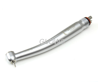 GLOWS SUPER-MAX PLUS SU M4 (NSK PANA-MAX PLUS SU M4 COMPATIBLE) DENTAL HIGH SPEED HANDPIECE