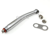 GLOWS SUPER-MAX PLUS SU M4 (NSK PANA-MAX PLUS SU M4 COMPATIBLE) DENTAL HIGH SPEED HANDPIECE