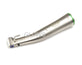 Dental Implant Fiber Optic NSK Ti-MAX X-SG20L type 20:1 Reduction Contra angle