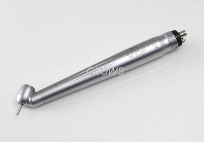 SUPER-45 45 Degree Handpiece