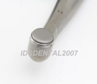 Handpiece Cap Wrench only for Sirona T1 Control