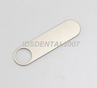 Handpiece Cap Wrench only for Sirona T1 Control