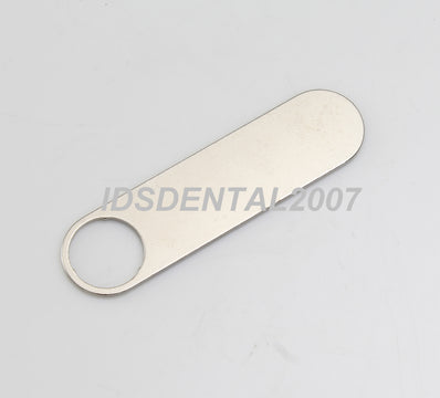 Handpiece Cap Wrench only for Sirona T1 Control