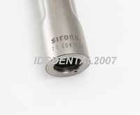 Handpiece Cap Wrench only for Sirona T1 Control