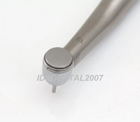 Handpiece Cap Wrench only for Sirona T2 Boost Turbine Handpiece