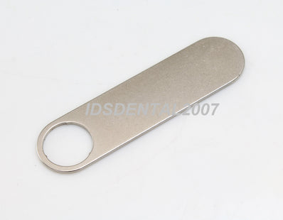 Handpiece Cap Wrench only for Sirona T2 Boost Turbine Handpiece