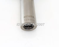Handpiece Cap Wrench only for Sirona T2 Boost Turbine Handpiece