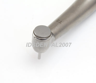 HANDPIECE CAP WRENCH ONLY FOR SIRONA T2 MINI TURBINE HANDPIECE
