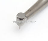 HANDPIECE CAP WRENCH ONLY FOR SIRONA T2 MINI TURBINE HANDPIECE