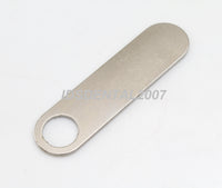 HANDPIECE CAP WRENCH ONLY FOR SIRONA T2 MINI TURBINE HANDPIECE