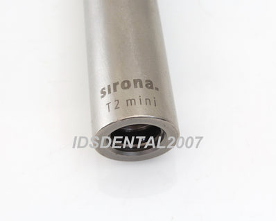 HANDPIECE CAP WRENCH ONLY FOR SIRONA T2 MINI TURBINE HANDPIECE