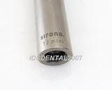 HANDPIECE CAP WRENCH ONLY FOR SIRONA T2 MINI TURBINE HANDPIECE