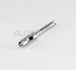 Dental Implant Tissue Punch 3.0 mm Diameter Stainless Steel