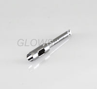 Dental Implant Tissue Punch 3.5 mm Diameter Stainless Steel