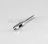 Dental Implant Tissue Punch 3.5 mm Diameter Stainless Steel