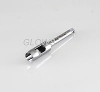 Dental Implant Tissue Punch 4.0 mm Diameter Stainless Steel