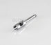 Dental Implant Tissue Punch 4.5 mm Diameter Stainless Steel