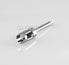 Dental Implant Tissue Punch 5.0 mm Diameter Stainless Steel