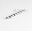 Trephine Bur Drill 2.5mm Dental Implant Tool Stainless Steel