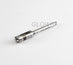 Trephine Bur Drill 4.5mm Dental Implant Tool Stainless Steel