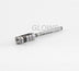 Trephine Bur Drill 5.0mm Dental Implant Tool Stainless Steel