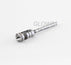 Trephine Bur Drill 6.0mm Dental Implant Tools Stainless Steel