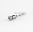 Trephine Bur Drill 6.5mm Dental Implant Tools Stainless Steel