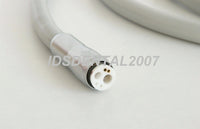 Silicone 6 holes Tubing for Fiber Optic Handpiece