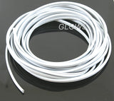 10 Meter 33 feet Borden 2 holes Handpiece Tubing Gray