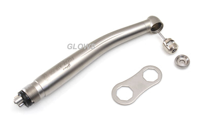 GLOWS SUPER-AIR FX SU M4 (PANA-AIR FX SU M4 compatible) Dental High Speed Handpiece