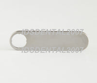Handpiece Cap Wrench for KAVO 680/8000/7000/6500/660/647/S619L